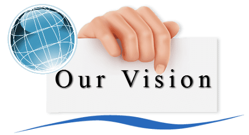 OurVision