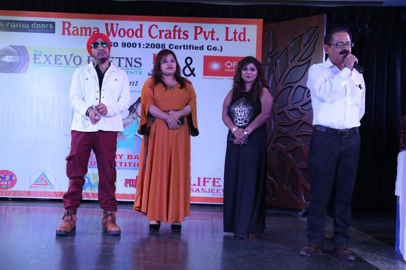 WhatsApp Image 2024-04-28 at 3.21.47 PM