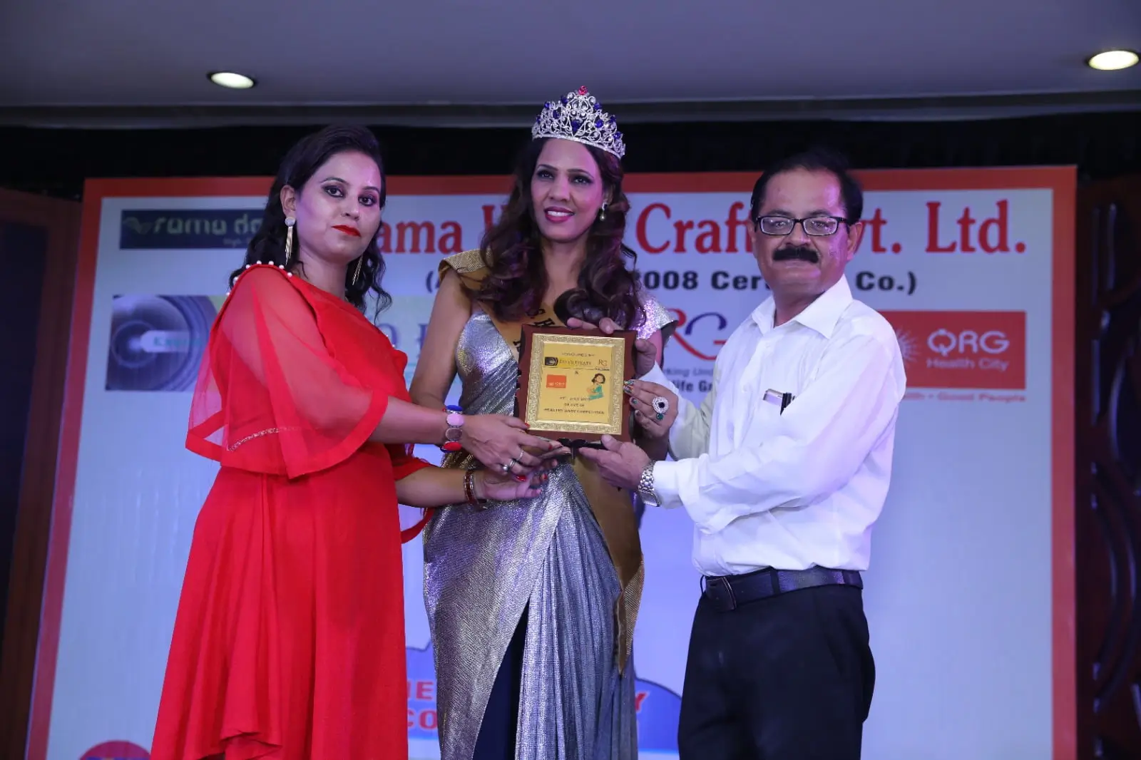 WhatsApp-Image-2024-04-28-at-3.21.48-PM-2