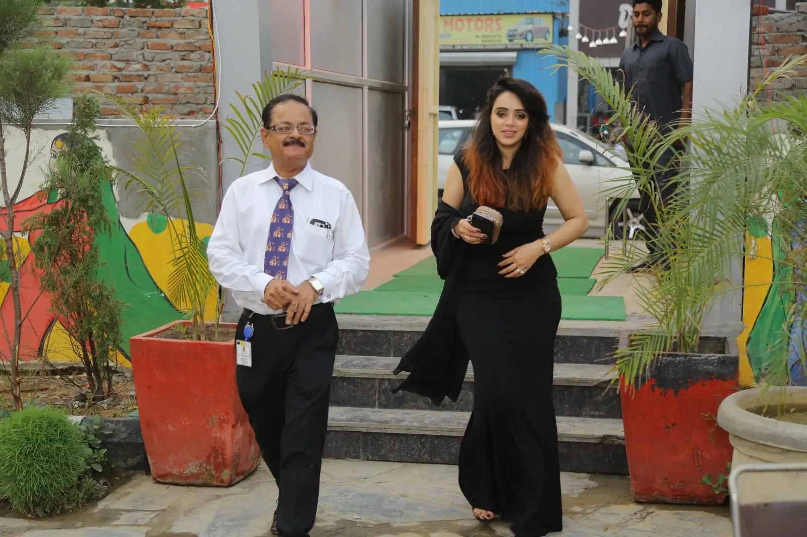 WhatsApp-Image-2024-04-28-at-3.21.52-PM